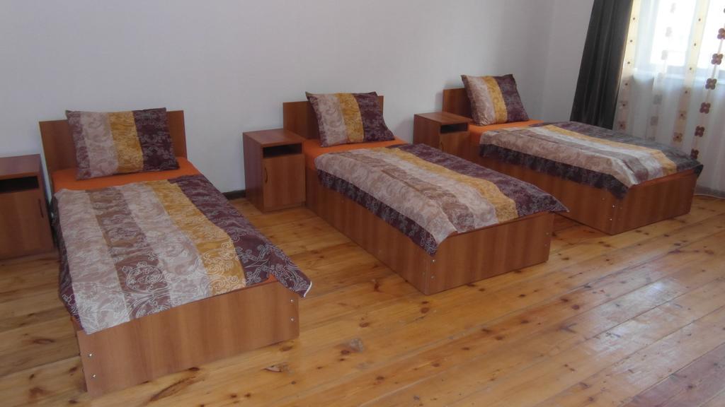 Gvirilas Sakhli Guest House Khashuri 客房 照片