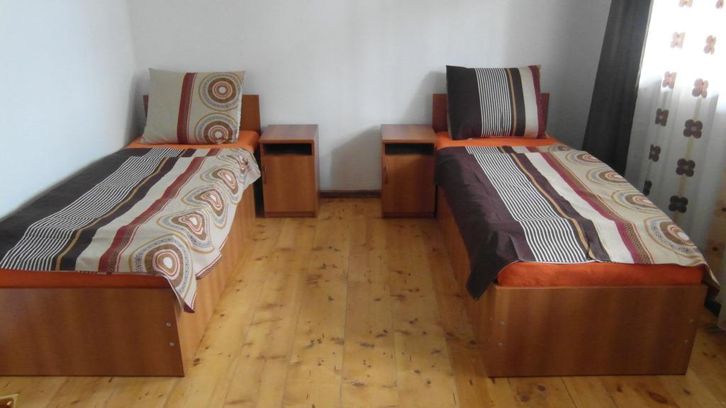 Gvirilas Sakhli Guest House Khashuri 客房 照片