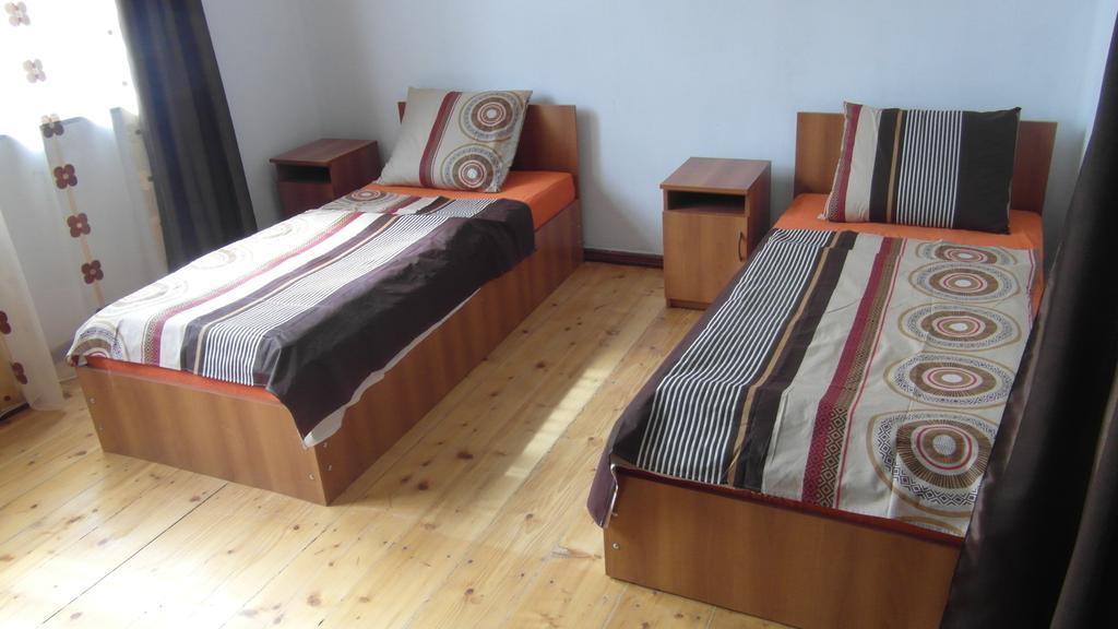 Gvirilas Sakhli Guest House Khashuri 客房 照片